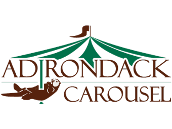 Adirondack Carousel
