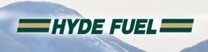 hyde-fuel-logo