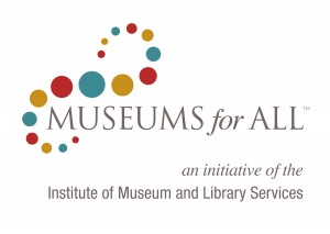 museums-for-all-logo-with-tagline_rgb
